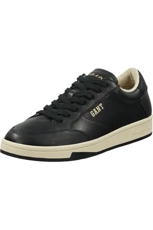GANT Men