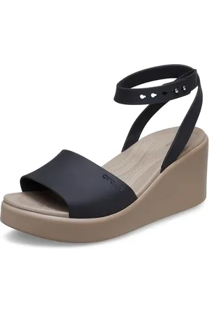 Crocs Women
