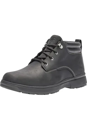 Timberland Men