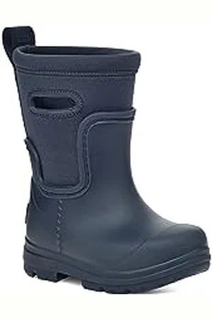 UGG Boy