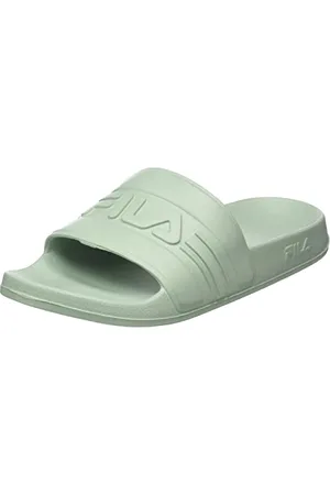 Fila Women