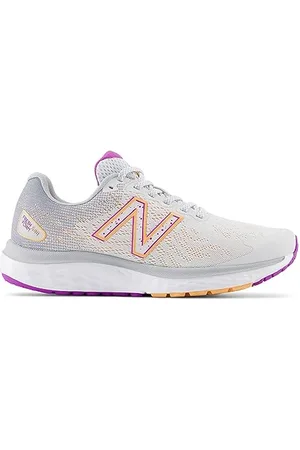 New Balance Women