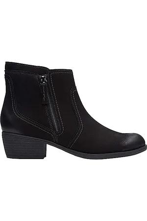 Clarks Women