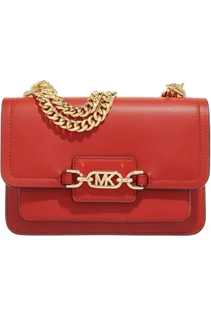 Michael Kors Women LG Shldr Bag, , One Size