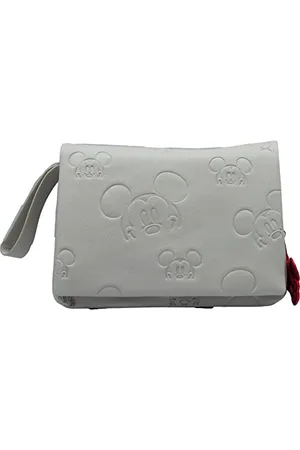 Desigual Women Bag_All Mickey 23_DORDMUNT 1001 RAW, , one Size