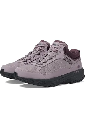 Skechers Women