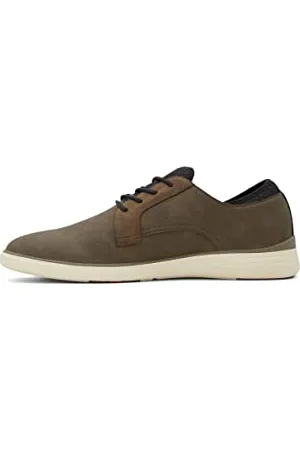 Aldo Men
