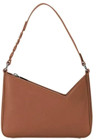 HUGO BOSS Women