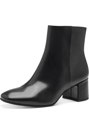 Marco Tozzi Women