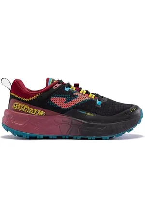 Joma Men