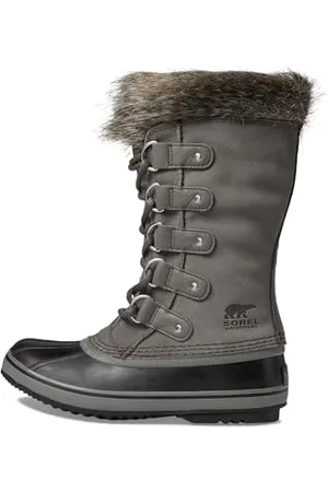 sorel Women