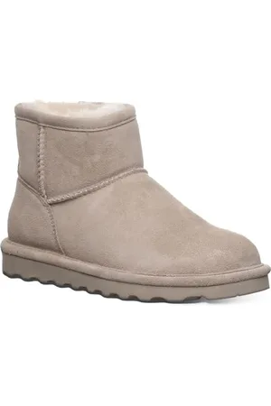 Bearpaw Women