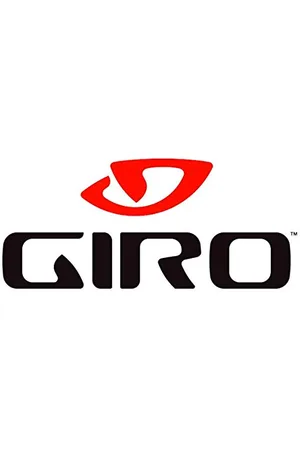 Giro Men