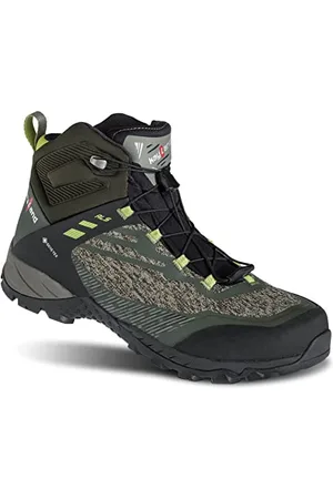 Kayland 018021050 STINGER GTX Hiking shoe Male UK 8.5