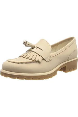 Ecco Women