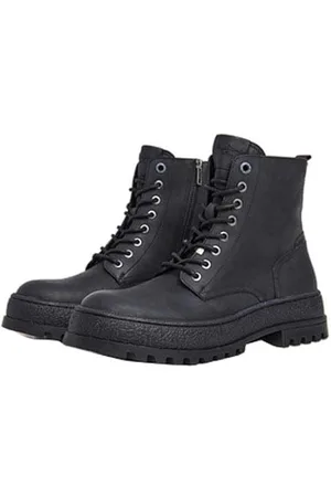 Pepe Jeans Men