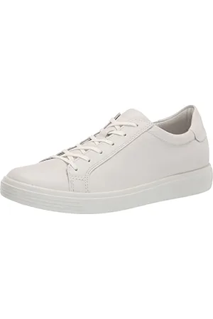 Ecco Women