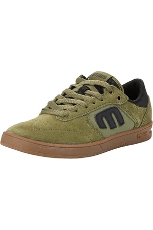 Etnies Men