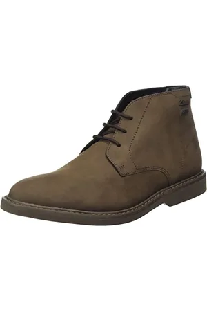 Clarks Men