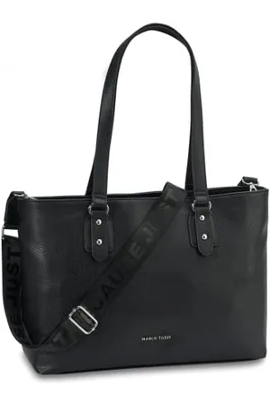Marco Tozzi Women