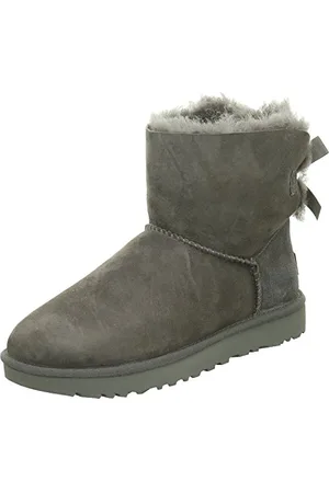 UGG Women