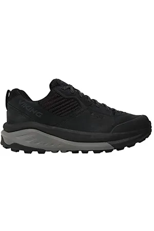 Viking Cerra Hike Low GTX M
