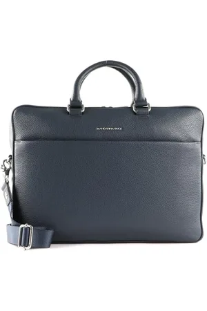 Mandarina Duck Women