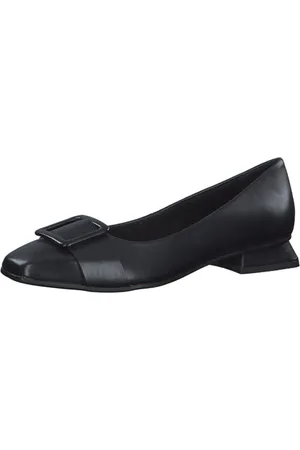 Marco Tozzi Women