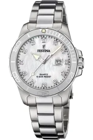 Festina Dress Watch F20503/1