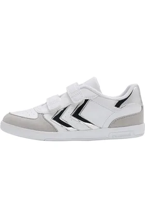 Hummel Victory Sneaker, , 0 UK