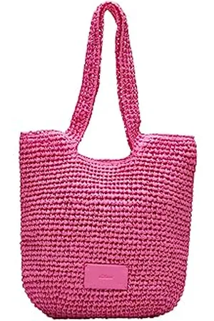 QS by s.Oliver Women
