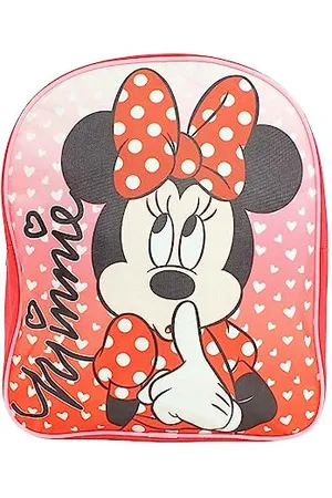 Disney Boy