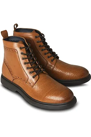 Joe Browns Men