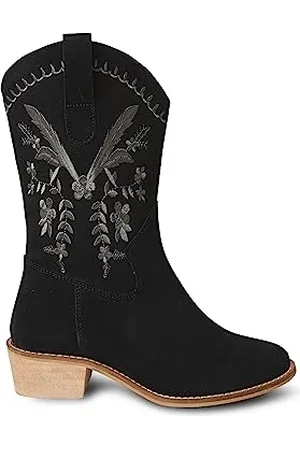 Joe Browns Women
