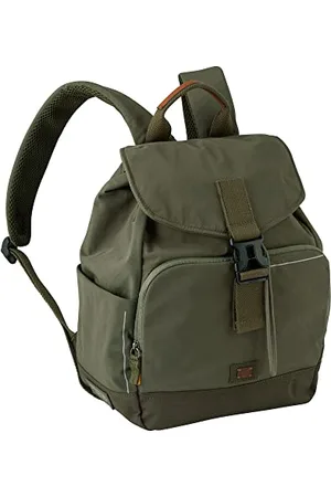 Camel Active Bags City Men