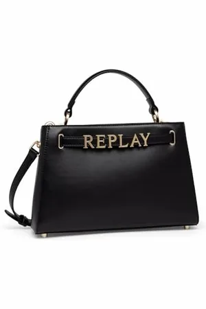 Replay Women