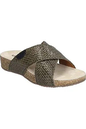 Josef Seibel Women