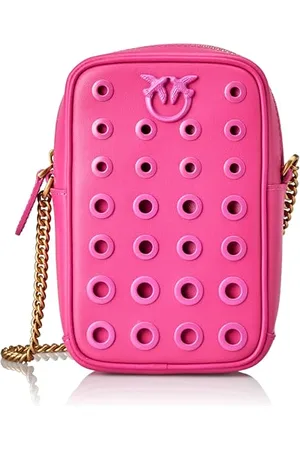 Pinko Women