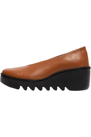 Fly London Women