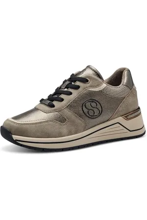 QS by s.Oliver Women