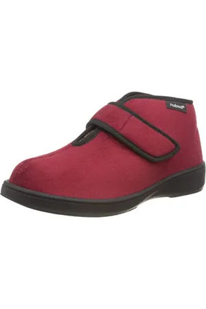 Podowell Unisex Donuts, Flipflop, , 42 EU