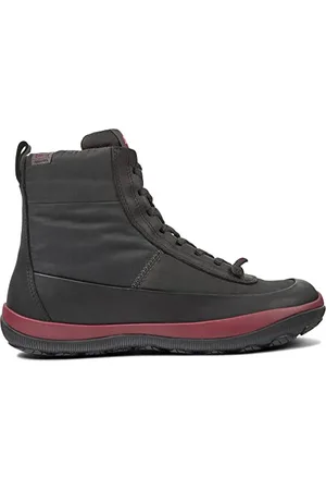 Camper Women