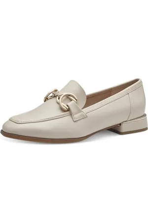 Marco Tozzi Women