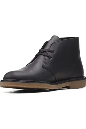 Clarks Men