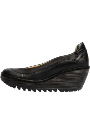 Fly London Women