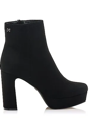 Maria Mare Women