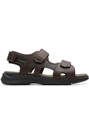 Clarks Men