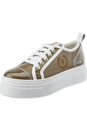 Pollini Women