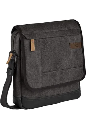 Camel Active Bags Air Men