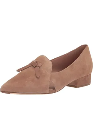 Cole Haan Women